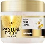 Pantene Pro-V Molecular Bond Repair Tiefenwirksame Haarpflege mit Biotin 300ml,