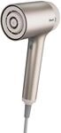 Shark STYLE iQ Haartrockner & Styler 3-in-1, Stylingb&uuml;rste, Konzentrator 