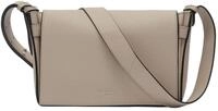 LIEBESKIND Hilla Crossbody Crossbody