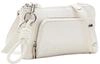 Mone_Half Logo 24 L, 1021 Blanco ROTO, U