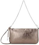 Picard Auguri Shoulderbag Oldsilver