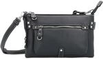 Picard Damen Loire Handtasche (1er Pack)