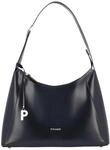 Picard Unisex Black Tie Gep&auml;ck- Handgep&auml;ck (1er Pack)