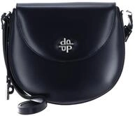 Picard Damen Handtasche Black Tie One Size
