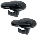 KlickFix Korb-Fix I-2128062000 I, schwarz, 40 x 33 x 25 cm