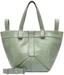 LIEBESKIND Elvira Shopper Shopper