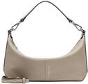 LIEBESKIND Berlin Damen-Umh&auml;ngetasche &bdquo;Paris S I Hobo Bag Damen aus Leder mit