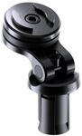 SP CONNECT Moto Stem Mount