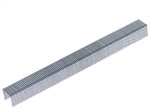 Makita F-81521, 10 mm x 10 mm 5040 Qty