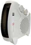 SHX Heizl&uuml;fter 2000W SHX16HL2000 &ndash; Heizl&uuml;fter, 2000 Watt, einstellbares