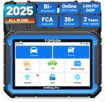 TOPDON Diagnoseger&auml;t Auto ArtiDiag Pro V2.0, Online-Codierung&Bidirektionale