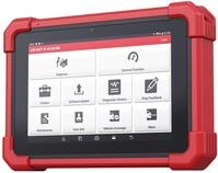 LAUNCH CRP MOT IV obd2 Diagnoseger&auml;t f&uuml;r alle Fahrzeuge, OE Level Diagnosesoftware