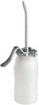 Pressol Plastik &Ouml;ler mit Pumpe 150 ml