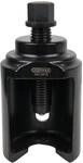 Vibro-Impact Universal-Kugelgelenk-Abzieher-Glocke 32 x 90 mm