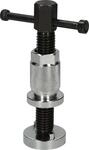 BRILLIANT TOOLS BT706000 Universal-Bremskolben-R&uuml;ckstellwerkzeug [Powered by KS