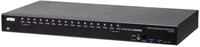 ATEN CS19216 16-Port USB3.0 4K DisplayPort KVM