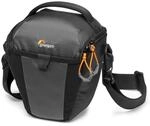 Lowepro Photo Active TLZ 45 AW Toploader f&uuml;r DSLR- und spiegellose Kameras -