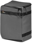 Lowepro GearUp PRO Extra Large II Camera Box, Hartschalenkoffer f&uuml;r Spiegellose und