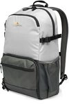 Lowepro LP37238-PWW Truckee BP 250 LX Outdoor-Kamerarucksack, fasst...