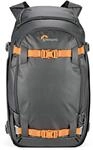 Lowepro Whistler 450 AW II, 4-Jahreszeiten-Kamerarucksack aus...