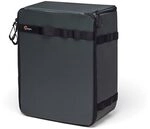 Lowepro GearUp PRO Camera Box XXL II, Kamerabox, Hartschalen-Case f&uuml;r Spiegellose