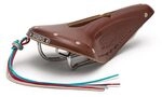 Brooks England Ltd S&auml;ttel B17 Standard Imperial, B211ILA17205