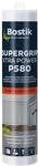 BOSTIK P580 Supergrip XTRA POWER Beige &ndash; Schneller PU-Montagekleber,