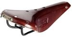 Brooks England Ltd S&auml;ttel B17 Narrow Classic Line, B214A07205