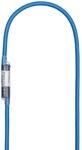 EDELRID Bandschlinge HMPE Cord Sling 6mm, Blue (300)