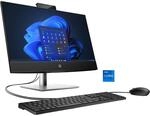HP ProOne 440 G9 - Wolf Pro Security - All-in-One (Komplettl&ouml;sung) - Core i7