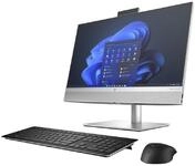 HP EliteOne 840 G9 - Wolf Pro Security - All-in-One (Komplettl&ouml;sung) - Core i5