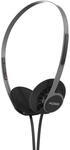 Koss KPH40 Utility On-Ear-Kopfh&ouml;rer, abnehmbares austauschbares Kabelsystem,