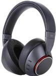 Trevi - Bluetooth DJ 12E90 ANC Kopfh&ouml;rer