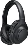 AUDIO TECHNICA ATH-S300BT (schwarz)