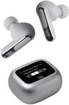 JBL Live Beam 3, Wireless Earbud-Kopfh&ouml;rer mit Bluetooth, 48 Stunden Akkulaufzeit,