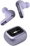 JBL Live Beam 3, Wireless Earbud-Kopfh&ouml;rer mit Bluetooth, 48 Stunden Akkulaufzeit,