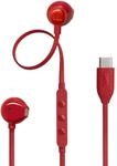 JBL Tune 305 C Kopfh&ouml;rer &ndash; Kabelgebundene In-Ear-Kopfh&ouml;rer mit JBL Pure Bass