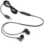 Lenovo USB-C Wireless In-Ear Kopfh&ouml;rer