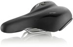 XLC Touren/City-Sattel All Season SA-A24
