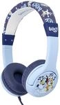 OTL Technologies - Bluey Childrens Headphones