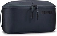 Thule Subterra 2 Kosmetiktasche Dark Slate, One-Size