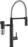 Franke 120.0621.313, Vital K&uuml;chenarmatur/Kapselfiltrationssystem Vital...