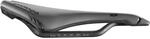 657010 - fahrradsitz sillin