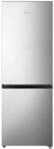 Gorenje RK14CPS4 K&uuml;hl-Gefrierkombination/Freistehend/EEK C/39 dB/175