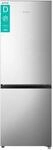 Gorenje RK14DPS4 K&uuml;hl-Gefrierkombination/Freistehend/ 175L Gesamtvolumen/ 39dB/