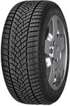Goodyear UltraGrip Performance + | Winterreifen