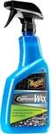 Meguiar's Hybrid Ceramic Spray Wax, Keramik-Spr&uuml;hwachs - Autopflege -...