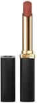 L'Or&eacute;al Paris, Color Riche Lippenstift mit Finish Matte, weiche und
