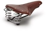 Brooks England Ltd S&auml;ttel B67 Classic Line, B427HSA07203