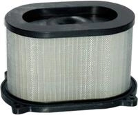 B&uuml;se HFA3609 Luftfilter